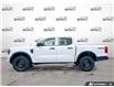 2026 Ford Ranger XLT (Stk: 6R004) in Oakville - Image 3 of 23