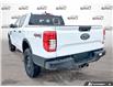 2026 Ford Ranger XLT (Stk: 6R004) in Oakville - Image 4 of 23