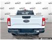 2026 Ford Ranger XLT (Stk: 6R004) in Oakville - Image 5 of 23