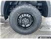 2026 Ford Ranger XLT (Stk: 6R004) in Oakville - Image 6 of 23