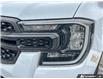 2026 Ford Ranger XLT (Stk: 6R004) in Oakville - Image 8 of 23
