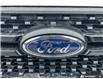 2026 Ford Ranger XLT (Stk: 6R004) in Oakville - Image 9 of 23