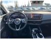 2026 Buick Envision Avenir (Stk: TD022547) in Calgary - Image 11 of 23