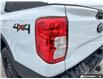 2026 Ford Ranger XLT (Stk: 6R004) in Oakville - Image 10 of 23