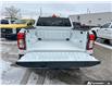 2026 Ford Ranger XLT (Stk: 6R004) in Oakville - Image 11 of 23