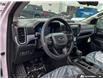 2026 Ford Ranger XLT (Stk: 6R004) in Oakville - Image 12 of 23