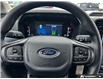 2026 Ford Ranger XLT (Stk: 6R004) in Oakville - Image 13 of 23
