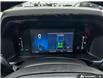 2026 Ford Ranger XLT (Stk: 6R004) in Oakville - Image 14 of 23