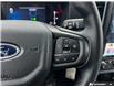 2026 Ford Ranger XLT (Stk: 6R004) in Oakville - Image 15 of 23