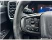 2026 Ford Ranger XLT (Stk: 6R004) in Oakville - Image 16 of 23