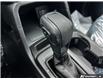 2026 Ford Ranger XLT (Stk: 6R004) in Oakville - Image 17 of 23