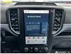 2026 Ford Ranger XLT (Stk: 6R004) in Oakville - Image 18 of 23