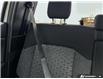 2026 Ford Ranger XLT (Stk: 6R004) in Oakville - Image 19 of 23