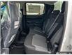 2026 Ford Ranger XLT (Stk: 6R004) in Oakville - Image 21 of 23