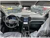 2026 Ford Ranger XLT (Stk: 6R004) in Oakville - Image 22 of 23