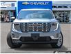 2026 GMC Acadia Denali (Stk: 26-244) in Brockville - Image 2 of 24