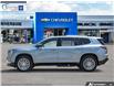 2026 GMC Acadia Denali (Stk: 26-244) in Brockville - Image 3 of 24