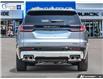 2026 GMC Acadia Denali (Stk: 26-244) in Brockville - Image 5 of 24