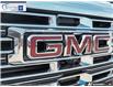 2026 GMC Acadia Denali (Stk: 26-244) in Brockville - Image 8 of 24
