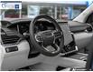 2026 GMC Acadia Denali (Stk: 26-244) in Brockville - Image 11 of 24