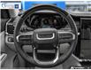 2026 GMC Acadia Denali (Stk: 26-244) in Brockville - Image 12 of 24