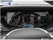 2026 GMC Acadia Denali (Stk: 26-244) in Brockville - Image 13 of 24