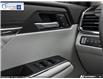 2026 GMC Acadia Denali (Stk: 26-244) in Brockville - Image 15 of 24