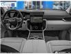 2026 GMC Acadia Denali (Stk: 26-244) in Brockville - Image 21 of 24