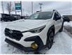 2024 Subaru Crosstrek Onyx (Stk: P2168) in Newmarket - Image 3 of 27