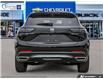 2026 Buick Envision Avenir (Stk: 26-243) in Brockville - Image 5 of 25