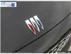 2026 Buick Envision Avenir (Stk: 26-243) in Brockville - Image 9 of 25