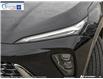2026 Buick Envision Avenir (Stk: 26-243) in Brockville - Image 10 of 25