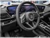 2026 Buick Envision Avenir (Stk: 26-243) in Brockville - Image 12 of 25