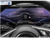 2026 Buick Envision Avenir (Stk: 26-243) in Brockville - Image 14 of 25