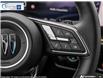 2026 Buick Envision Avenir (Stk: 26-243) in Brockville - Image 15 of 25