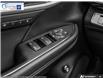 2026 Buick Envision Avenir (Stk: 26-243) in Brockville - Image 16 of 25
