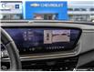 2026 Buick Envision Avenir (Stk: 26-243) in Brockville - Image 17 of 25