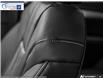 2026 Buick Envision Avenir (Stk: 26-243) in Brockville - Image 19 of 25