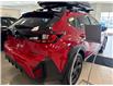 2026 Subaru Crosstrek Onyx (Stk: S26169) in Newmarket - Image 3 of 6