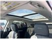 2026 Buick Envision Avenir (Stk: TD022547) in Calgary - Image 18 of 23