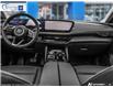 2026 Buick Envision Avenir (Stk: 26-243) in Brockville - Image 21 of 25