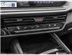 2026 Buick Envision Avenir (Stk: 26-243) in Brockville - Image 22 of 25