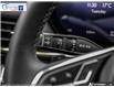 2026 Buick Envision Avenir (Stk: 26-243) in Brockville - Image 24 of 25