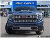2026 GMC Sierra 1500 Denali (Stk: 26-245) in Brockville - Image 2 of 25