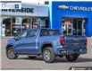 2026 GMC Sierra 1500 Denali (Stk: 26-245) in Brockville - Image 4 of 25