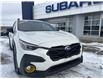 2024 Subaru Crosstrek Onyx (Stk: P2168) in Newmarket - Image 2 of 27