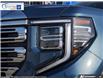 2026 GMC Sierra 1500 Denali (Stk: 26-245) in Brockville - Image 10 of 25