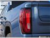 2026 GMC Sierra 1500 Denali (Stk: 26-245) in Brockville - Image 11 of 25