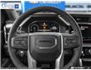 2026 GMC Sierra 1500 Denali (Stk: 26-245) in Brockville - Image 13 of 25