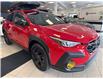 2026 Subaru Crosstrek Onyx (Stk: S26169) in Newmarket - Image 4 of 6